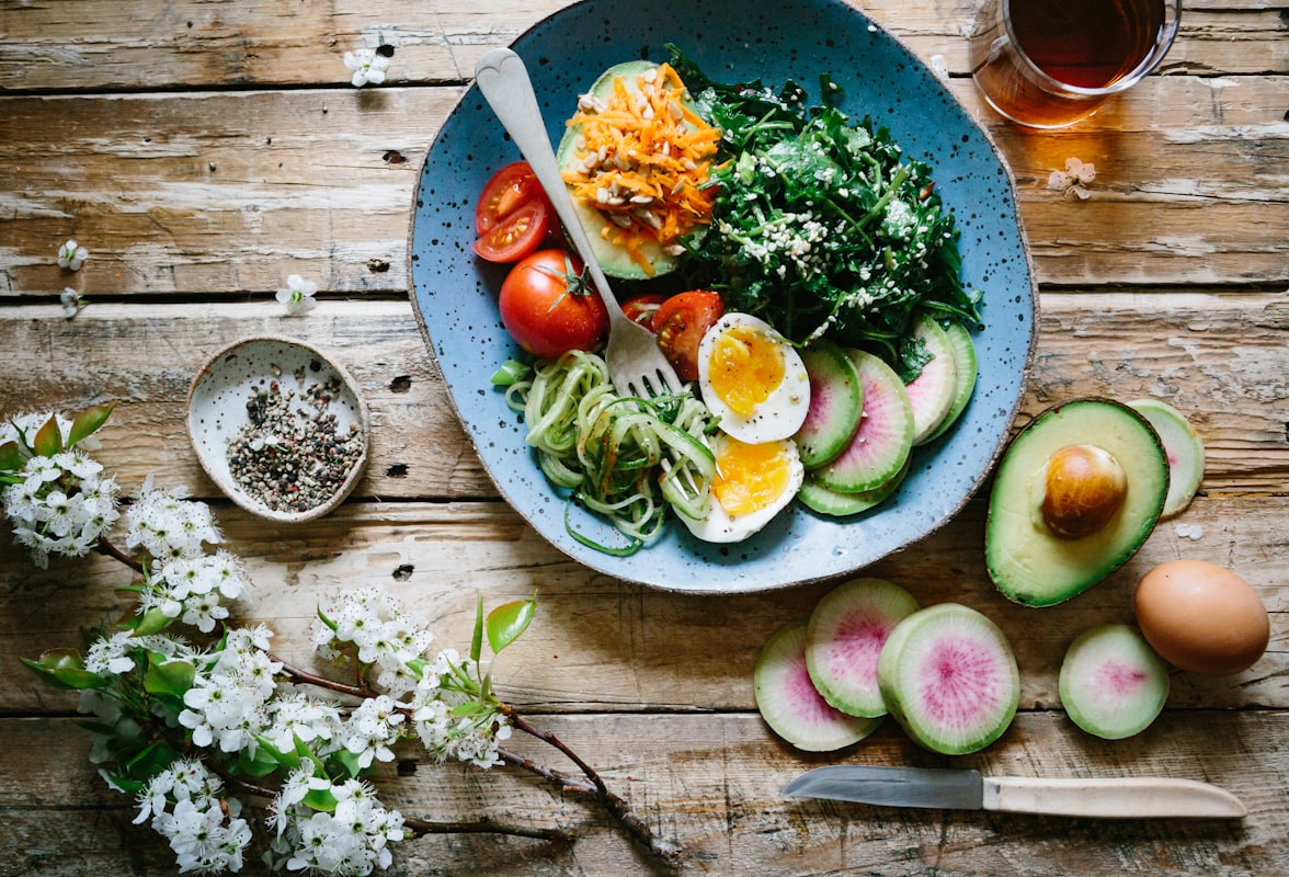 Understanding Food Labels and Ingredients